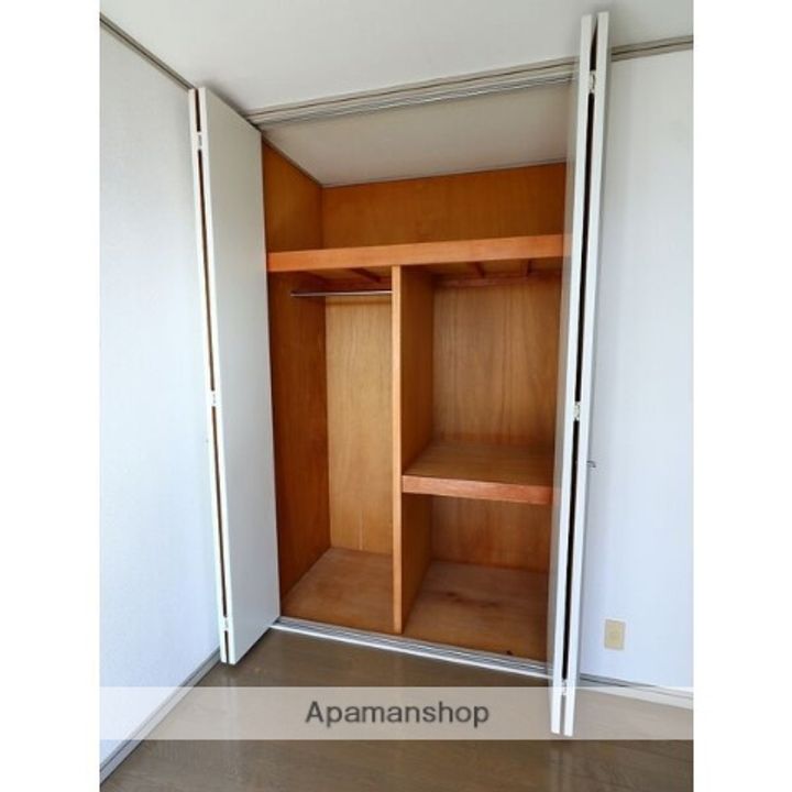 DAIMAN HOUSE七宝404のその他画像