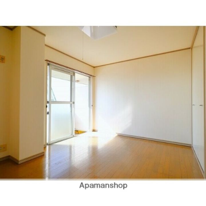 DAIMAN HOUSE七宝404のその他画像