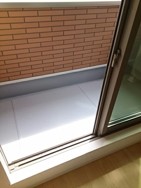ドヌール小沢のその他画像