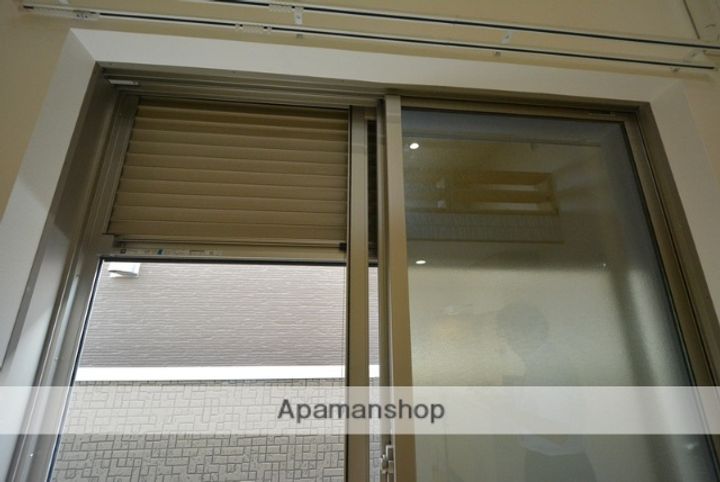 Hatch枇杷島のその他画像
