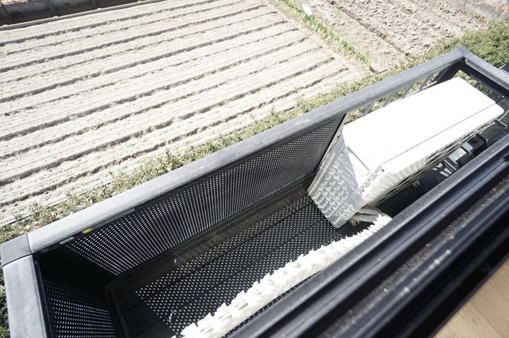 アムール雅のその他画像