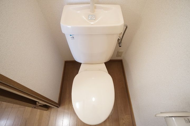 アムール雅のその他画像