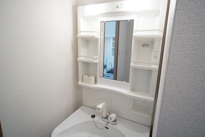 アムール雅のその他画像