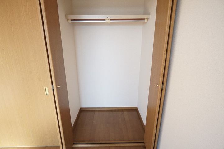 アムール雅のその他画像