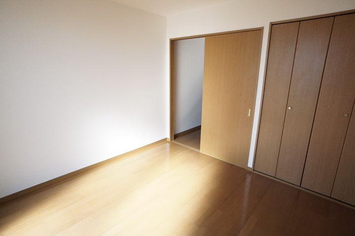 アムール雅のその他画像