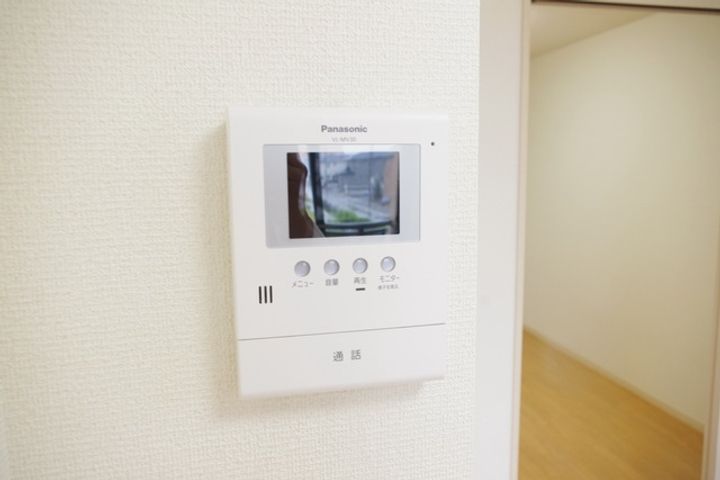 ティアリークリスタル201のその他画像