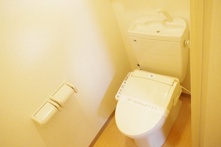 ティアリークリスタル201のその他画像