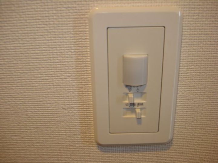 エクセレンスの内装