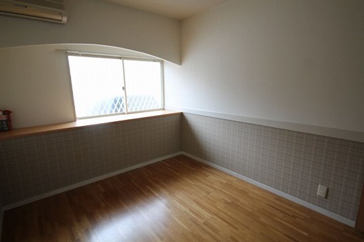 LIVEX 小池A棟10のその他画像