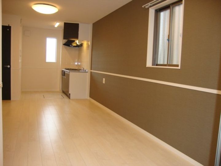 カーサ リアンのその他画像