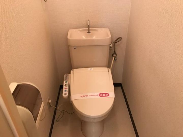 ワイズハウス星の宮00202のその他画像