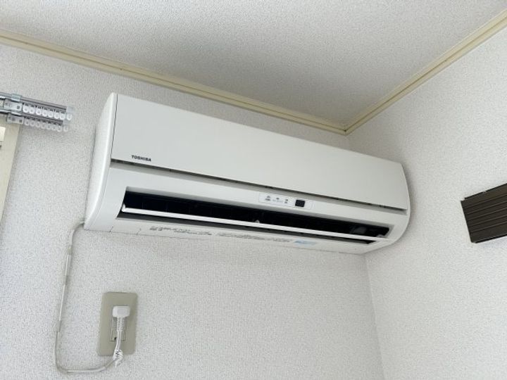 ラフォーレSOUTHのその他画像