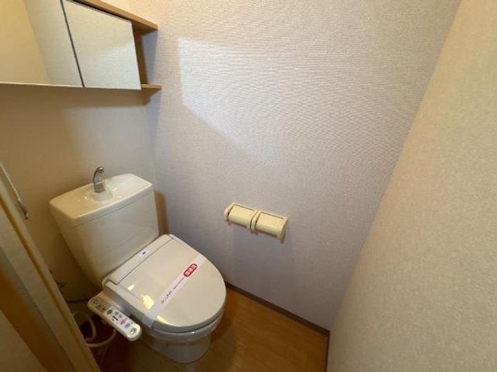 ベル グラース202のその他画像