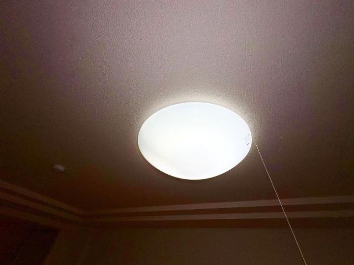 ベル グラース202のその他画像