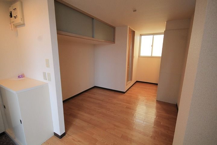 EAST COURT SHOMEIJI201のその他画像