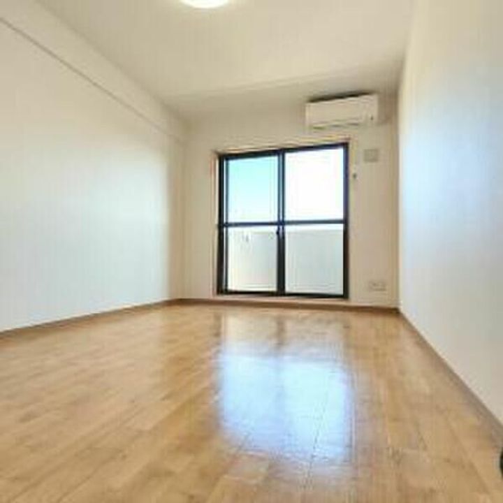 A・City清須のその他画像