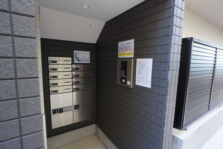SUCCESS Ⅱ302のその他画像