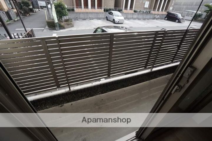 愛知県あま市七宝町鯰橋6丁目(一戸建)の賃貸物件の内装