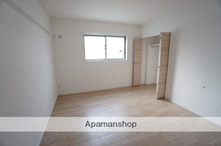 愛知県あま市七宝町鯰橋6丁目(一戸建)の賃貸物件の内装