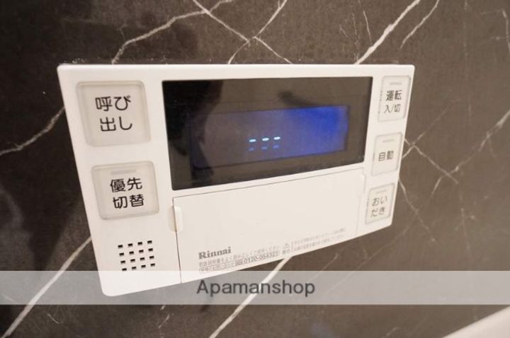 愛知県あま市七宝町鯰橋6丁目(一戸建)の賃貸物件の内装