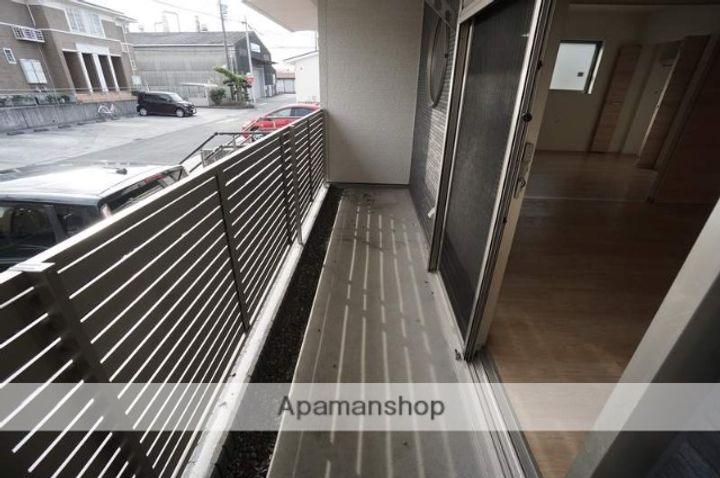 愛知県あま市七宝町鯰橋6丁目(一戸建)の賃貸物件のその他画像