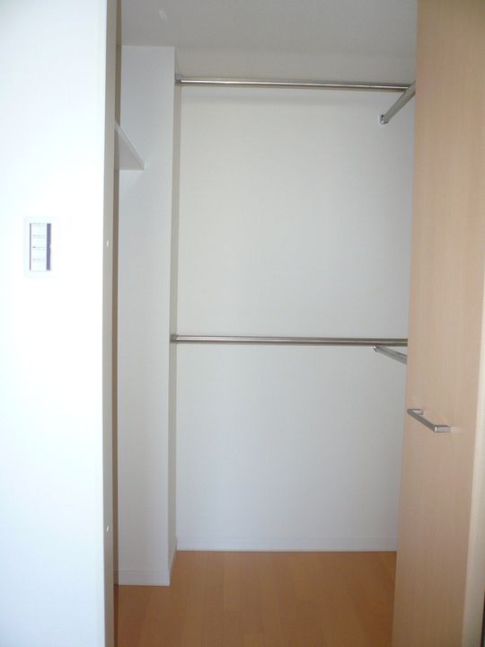 THEPARKTOKINOTERRACE306のその他画像