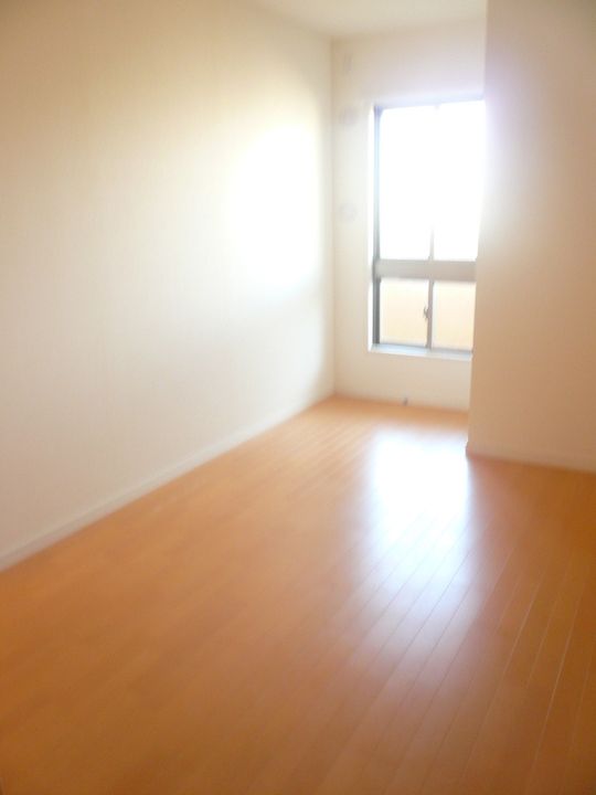 THEPARKTOKINOTERRACE306のその他画像