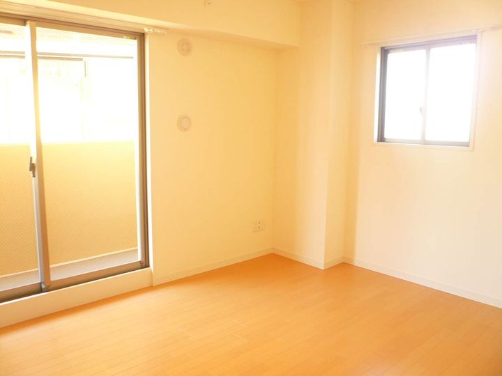 THEPARKTOKINOTERRACE306のその他画像