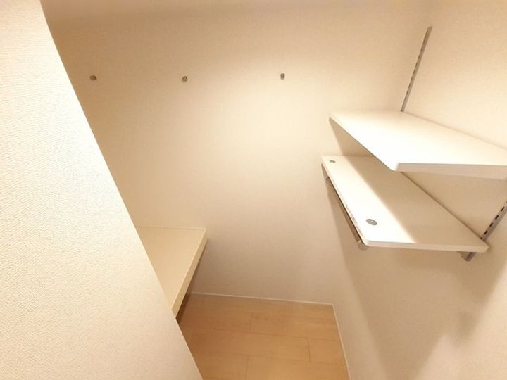 ルイナのその他画像