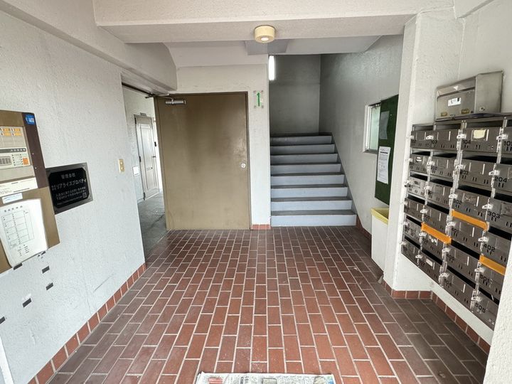 リアライズ国府宮のその他画像