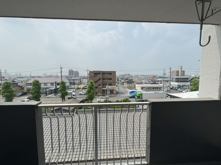 リアライズ国府宮のその他画像