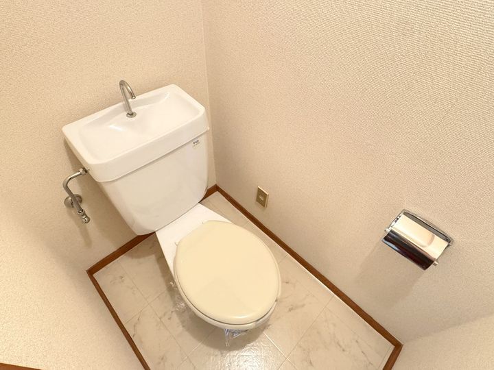 リアライズ国府宮のその他画像