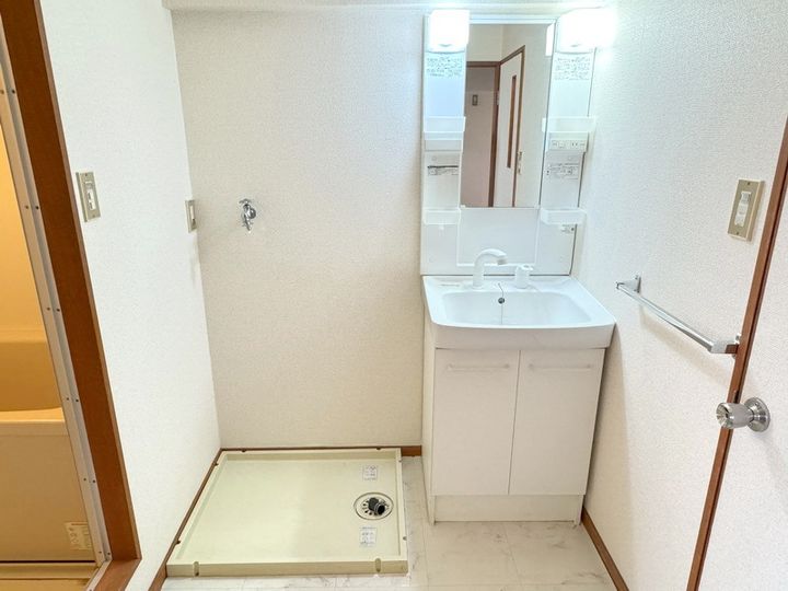 リアライズ国府宮のその他画像