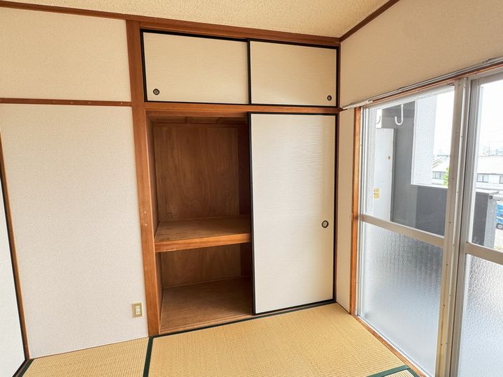 リアライズ国府宮のその他画像