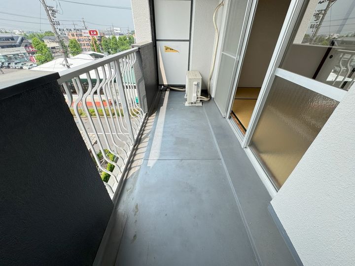 リアライズ国府宮のその他画像