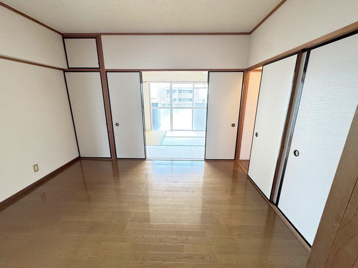 リアライズ国府宮のその他画像