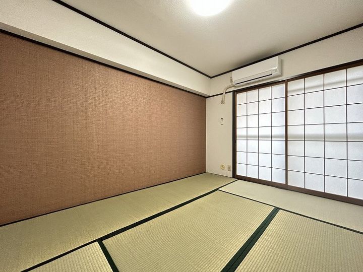 シャトー城見ケ丘のその他画像