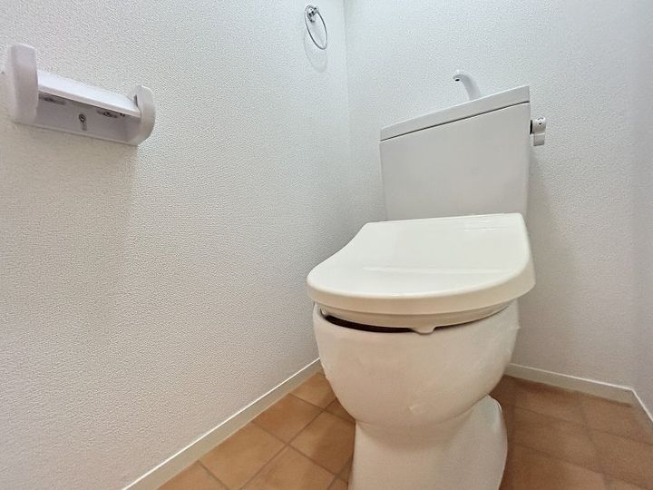 シャトー城見ケ丘のその他画像