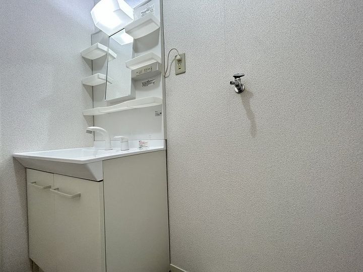 シャトー城見ケ丘のその他画像