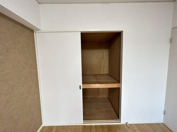 シャトー城見ケ丘のその他画像