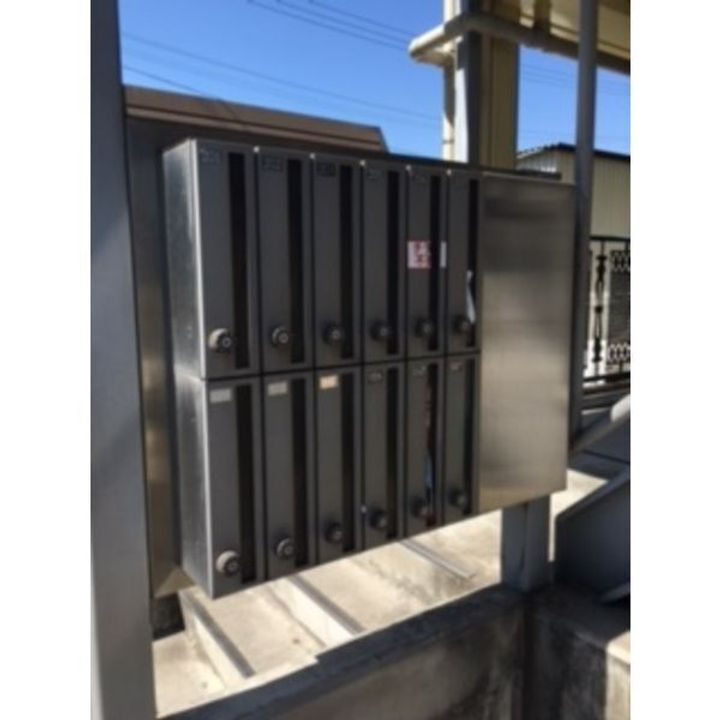 グランドモジュール慶107のその他画像