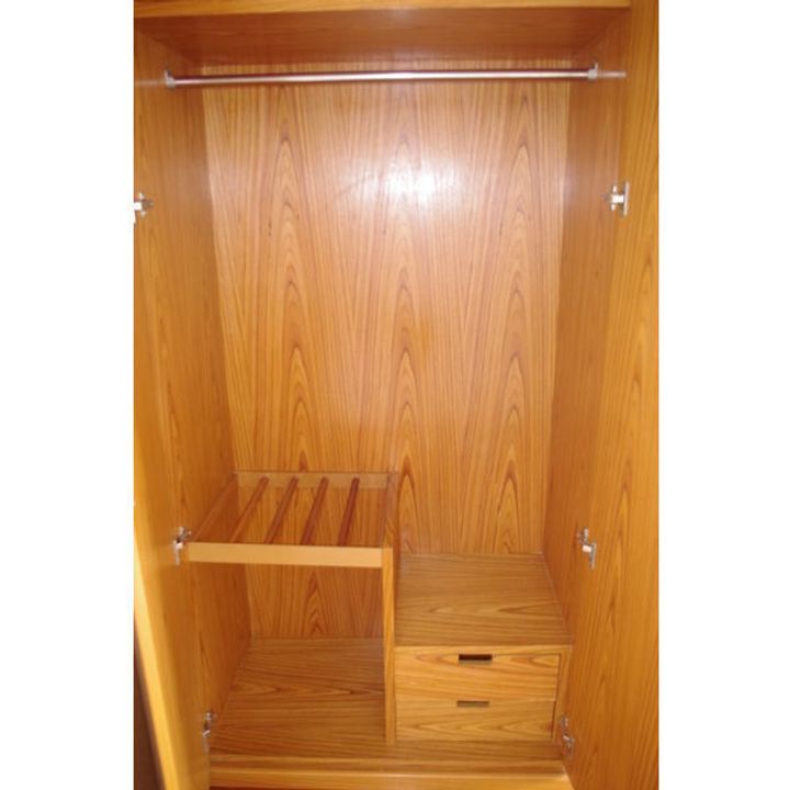 グランドモジュール慶107のその他画像