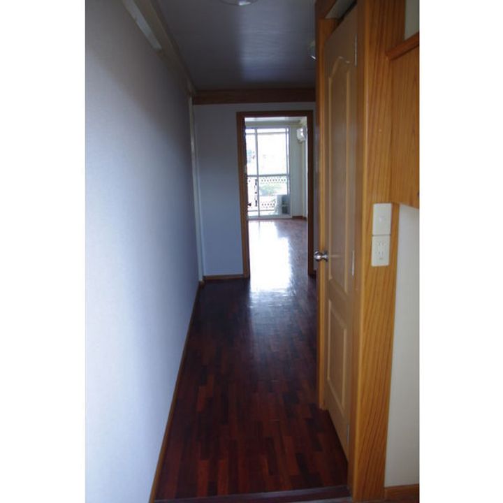 グランドモジュール慶107のその他画像