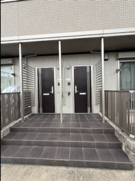 セジュール藤塚のその他画像