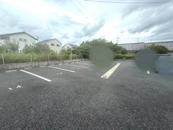 セジュール藤塚のその他画像