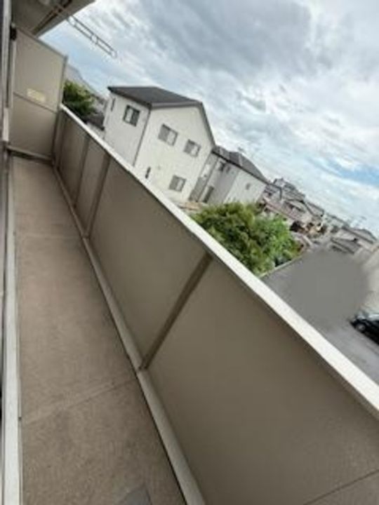 セジュール藤塚のその他画像