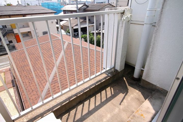 エクセランス石黒のその他画像