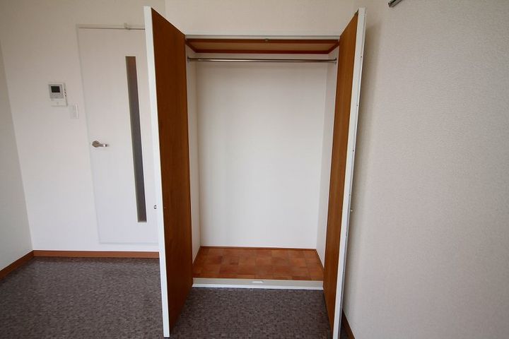 エクセランス石黒のその他画像