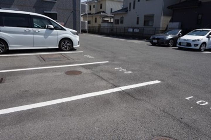 プランドール鳥羽見のその他画像