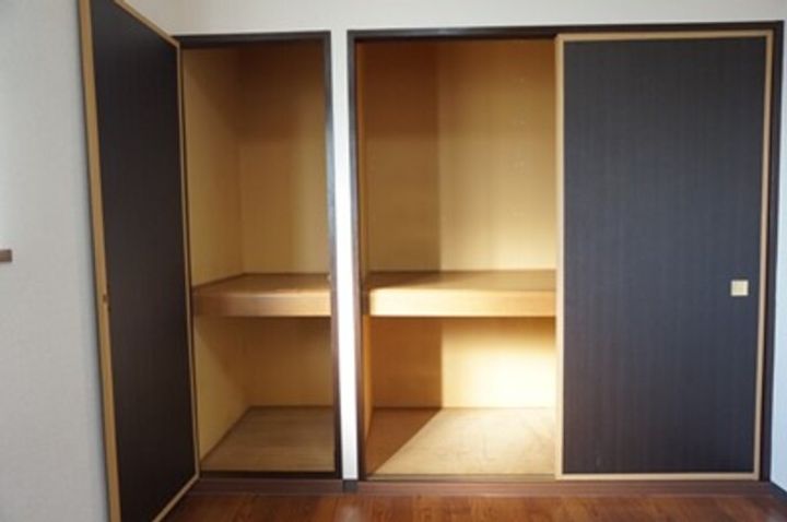 プランドール鳥羽見のその他画像